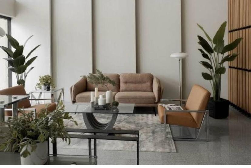 Gbf Premium Suite-Rm 207 Twin Hearts Residences 1 Roxas City Εξωτερικό φωτογραφία